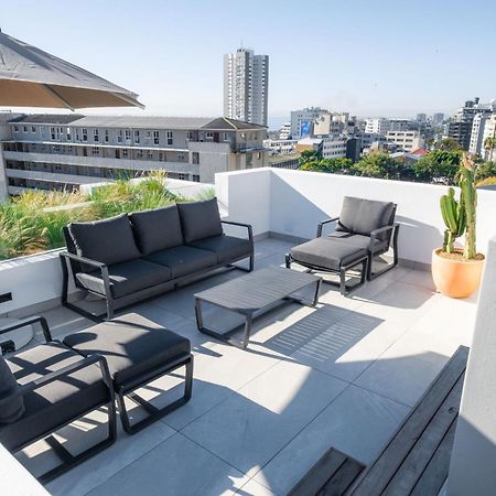 Casa On Kei Apple By Totalstay Κέιπ Τάουν Εξωτερικό φωτογραφία