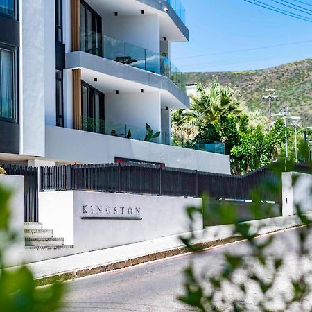 Casa On Kei Apple By Totalstay Κέιπ Τάουν Εξωτερικό φωτογραφία