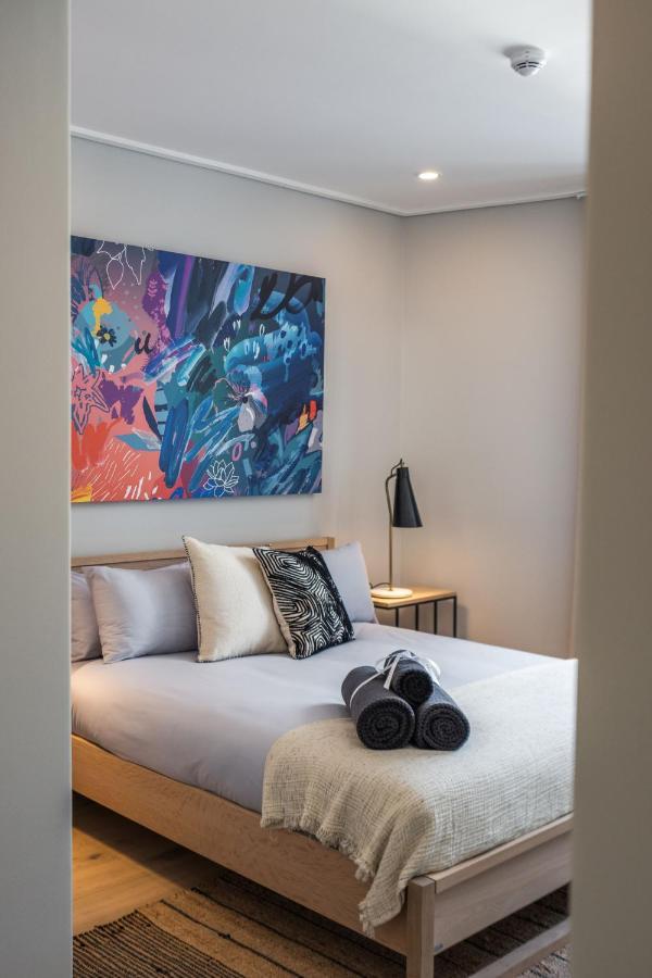 Casa On Kei Apple By Totalstay Κέιπ Τάουν Εξωτερικό φωτογραφία