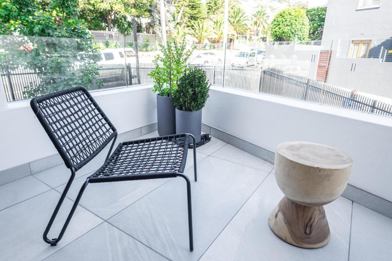 Casa On Kei Apple By Totalstay Κέιπ Τάουν Εξωτερικό φωτογραφία