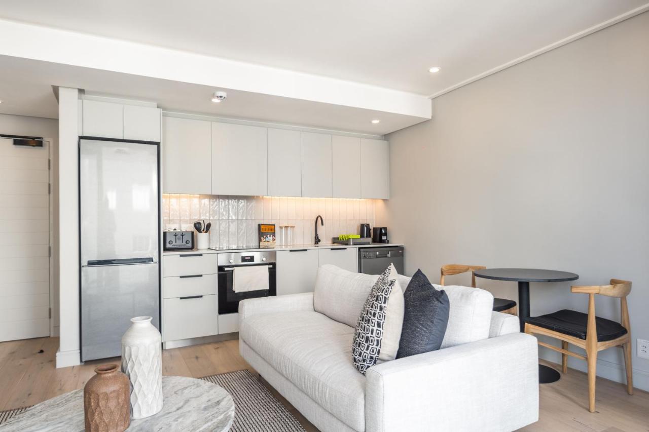 Casa On Kei Apple By Totalstay Κέιπ Τάουν Εξωτερικό φωτογραφία