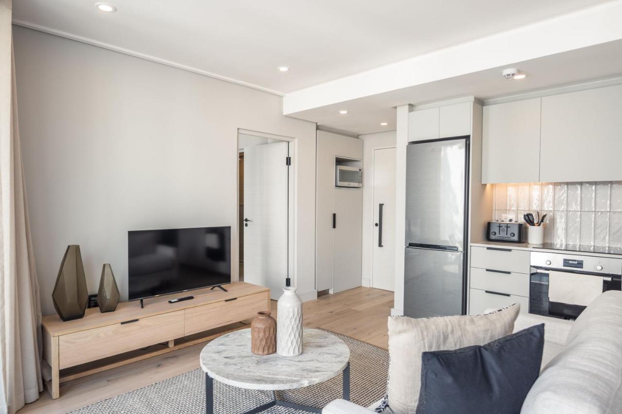 Casa On Kei Apple By Totalstay Κέιπ Τάουν Εξωτερικό φωτογραφία
