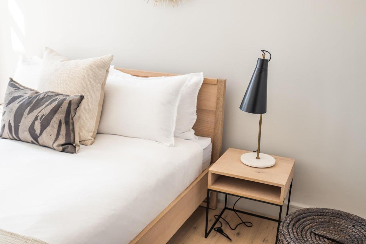 Casa On Kei Apple By Totalstay Κέιπ Τάουν Εξωτερικό φωτογραφία