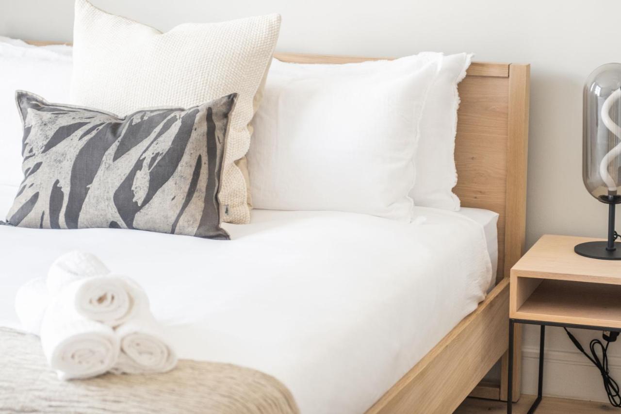 Casa On Kei Apple By Totalstay Κέιπ Τάουν Εξωτερικό φωτογραφία