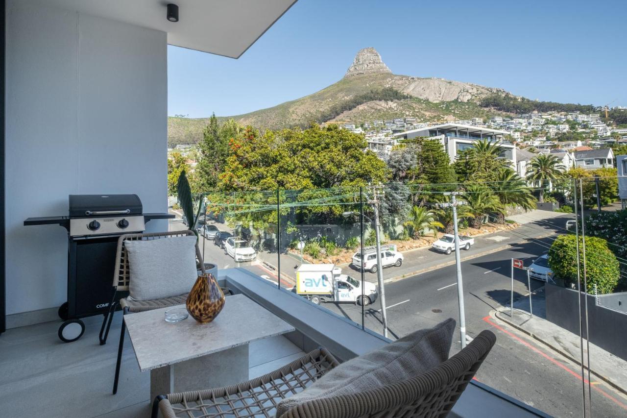 Casa On Kei Apple By Totalstay Κέιπ Τάουν Εξωτερικό φωτογραφία