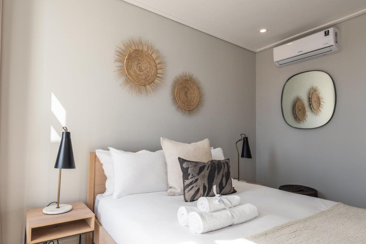 Casa On Kei Apple By Totalstay Κέιπ Τάουν Εξωτερικό φωτογραφία