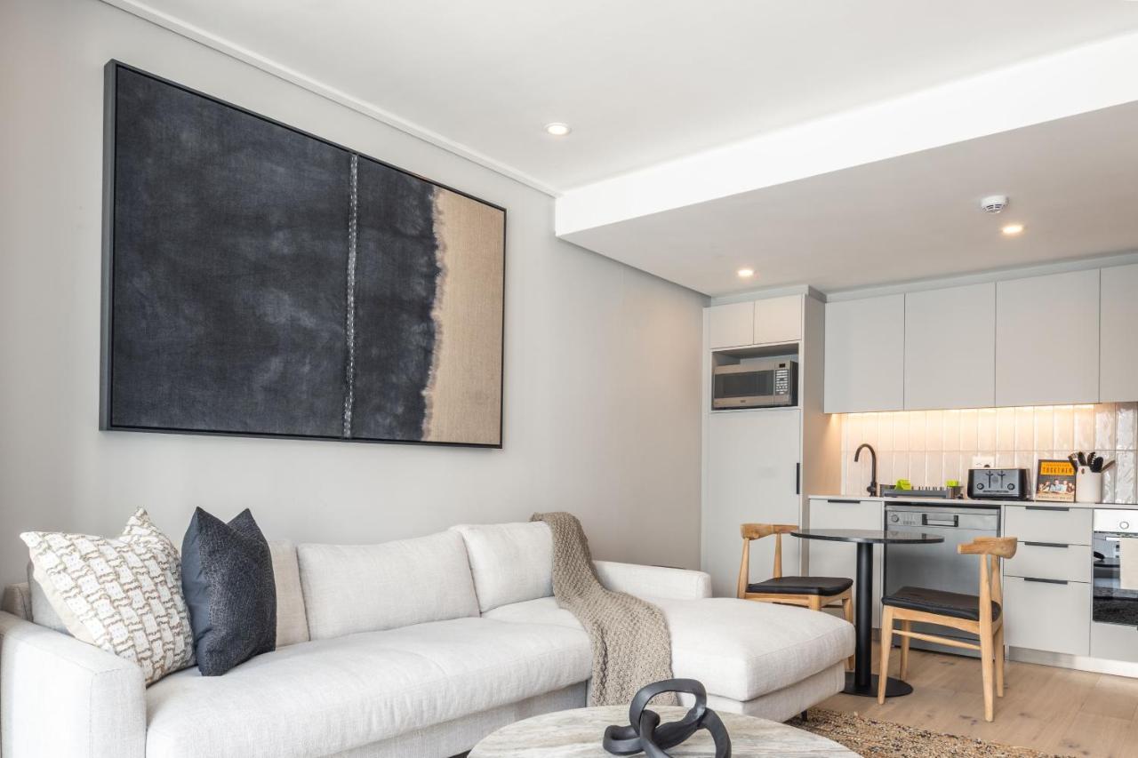 Casa On Kei Apple By Totalstay Κέιπ Τάουν Εξωτερικό φωτογραφία