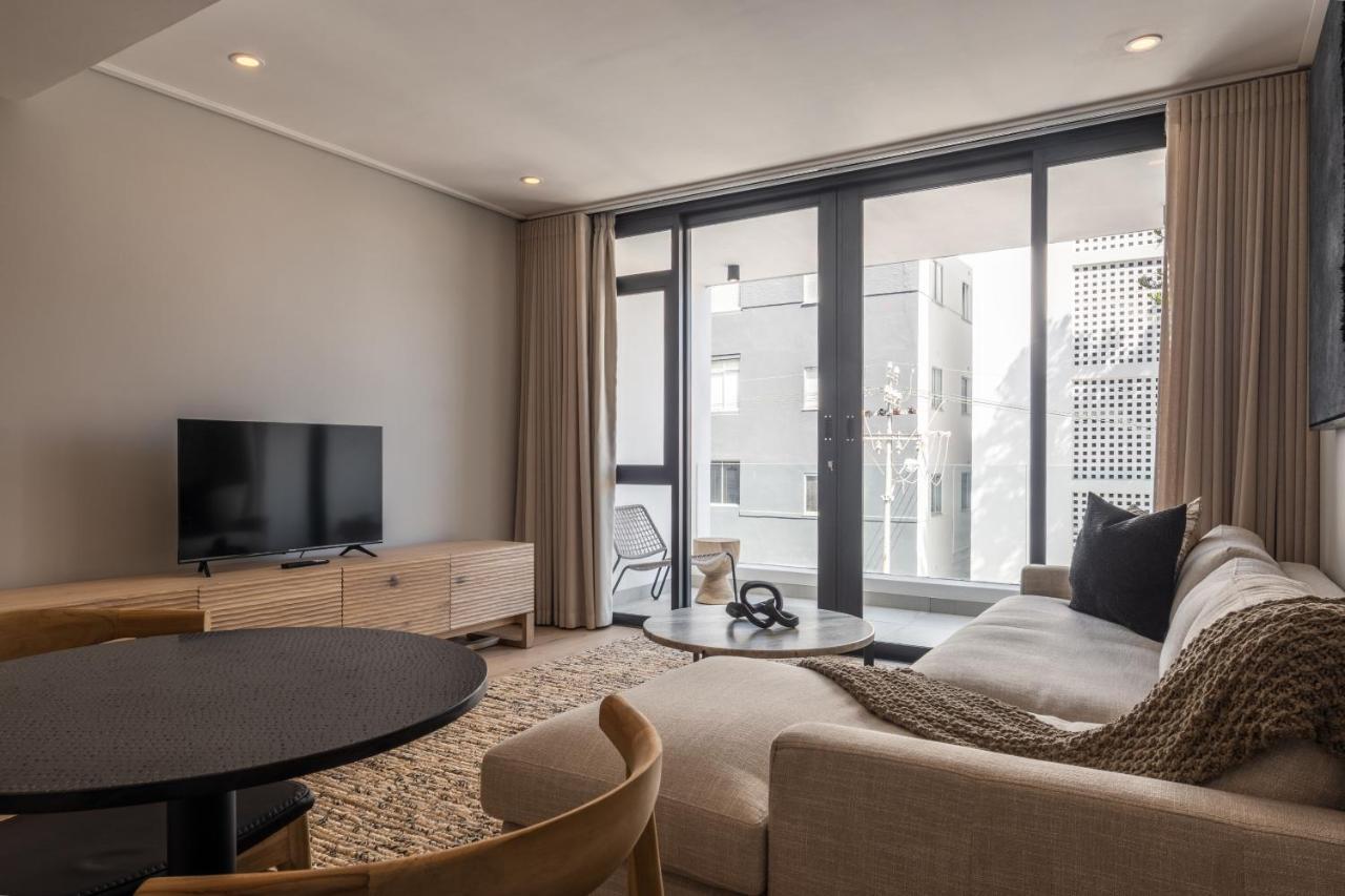 Casa On Kei Apple By Totalstay Κέιπ Τάουν Εξωτερικό φωτογραφία