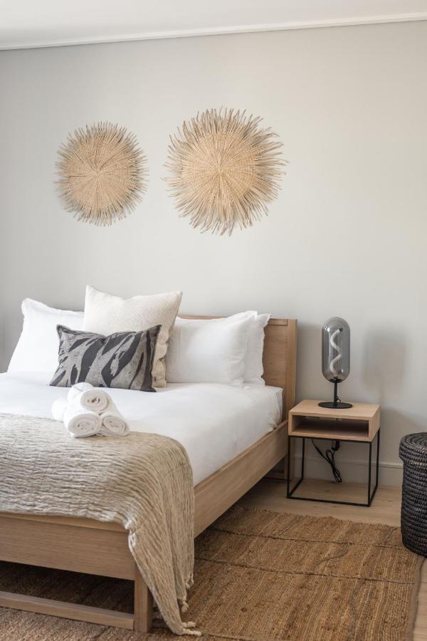 Casa On Kei Apple By Totalstay Κέιπ Τάουν Εξωτερικό φωτογραφία