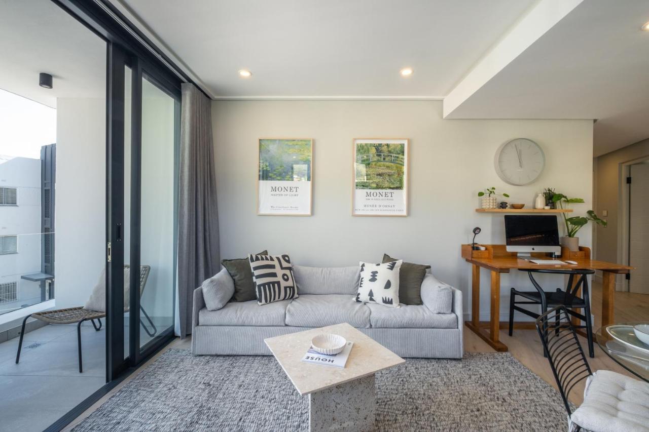 Casa On Kei Apple By Totalstay Κέιπ Τάουν Εξωτερικό φωτογραφία
