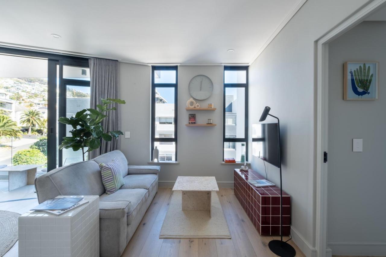 Casa On Kei Apple By Totalstay Κέιπ Τάουν Εξωτερικό φωτογραφία