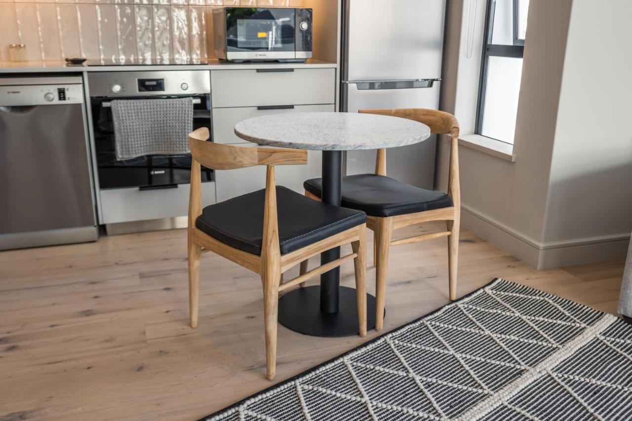 Casa On Kei Apple By Totalstay Κέιπ Τάουν Εξωτερικό φωτογραφία