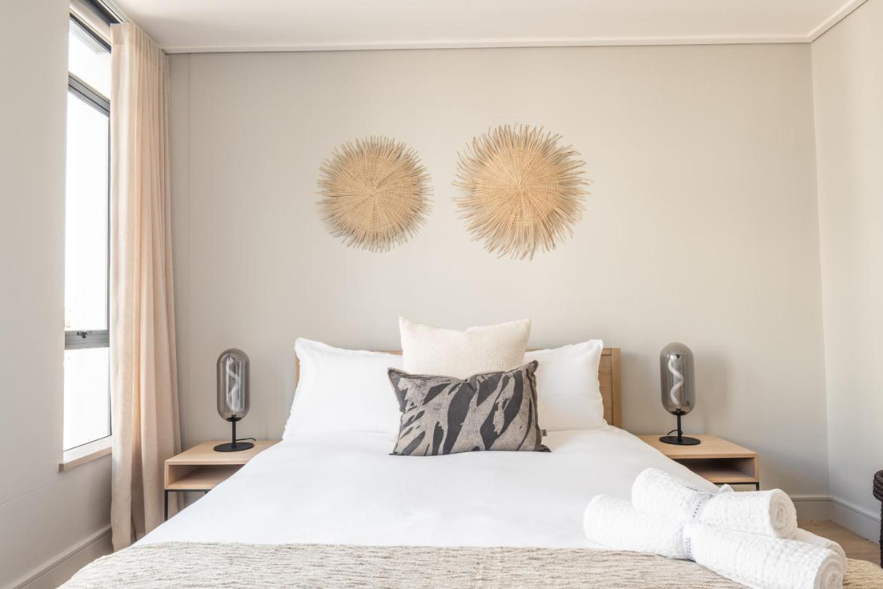 Casa On Kei Apple By Totalstay Κέιπ Τάουν Εξωτερικό φωτογραφία