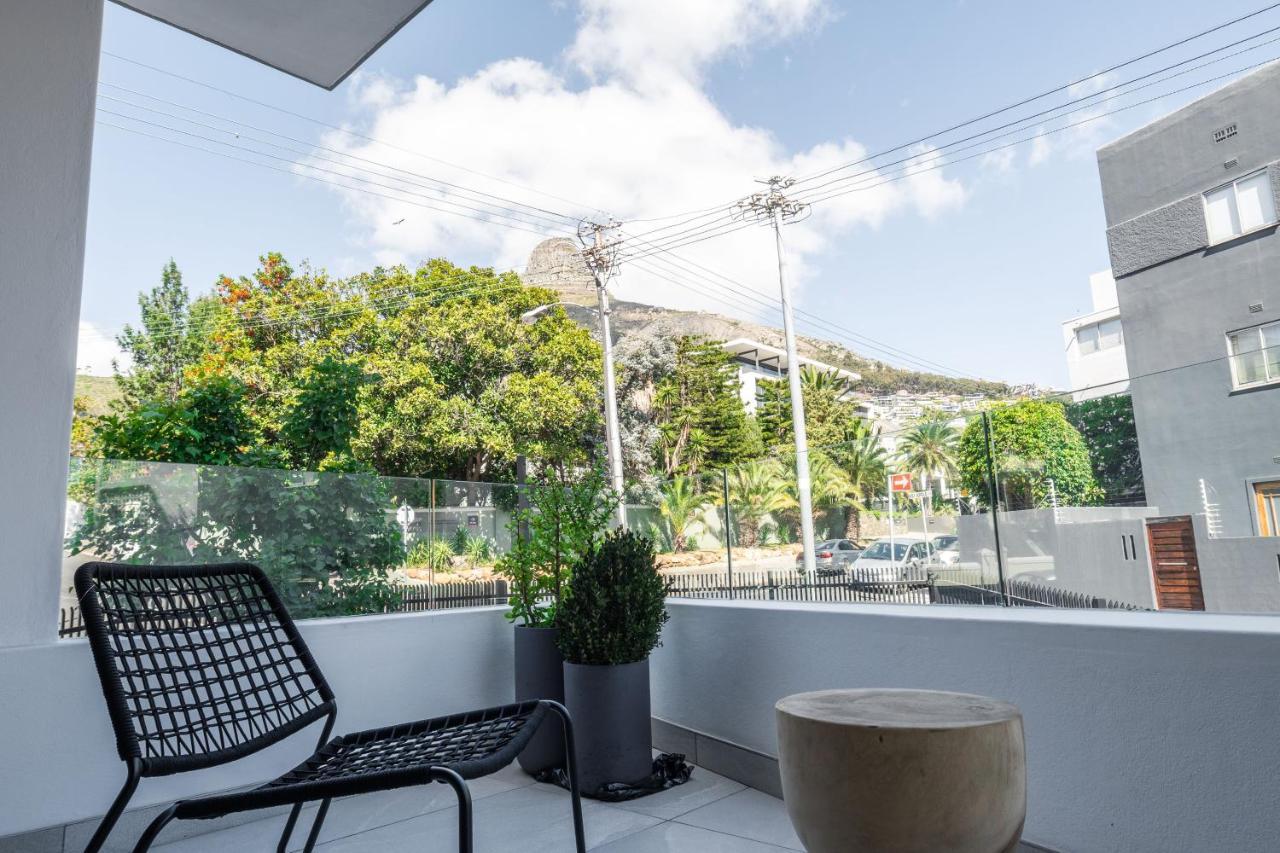 Casa On Kei Apple By Totalstay Κέιπ Τάουν Εξωτερικό φωτογραφία