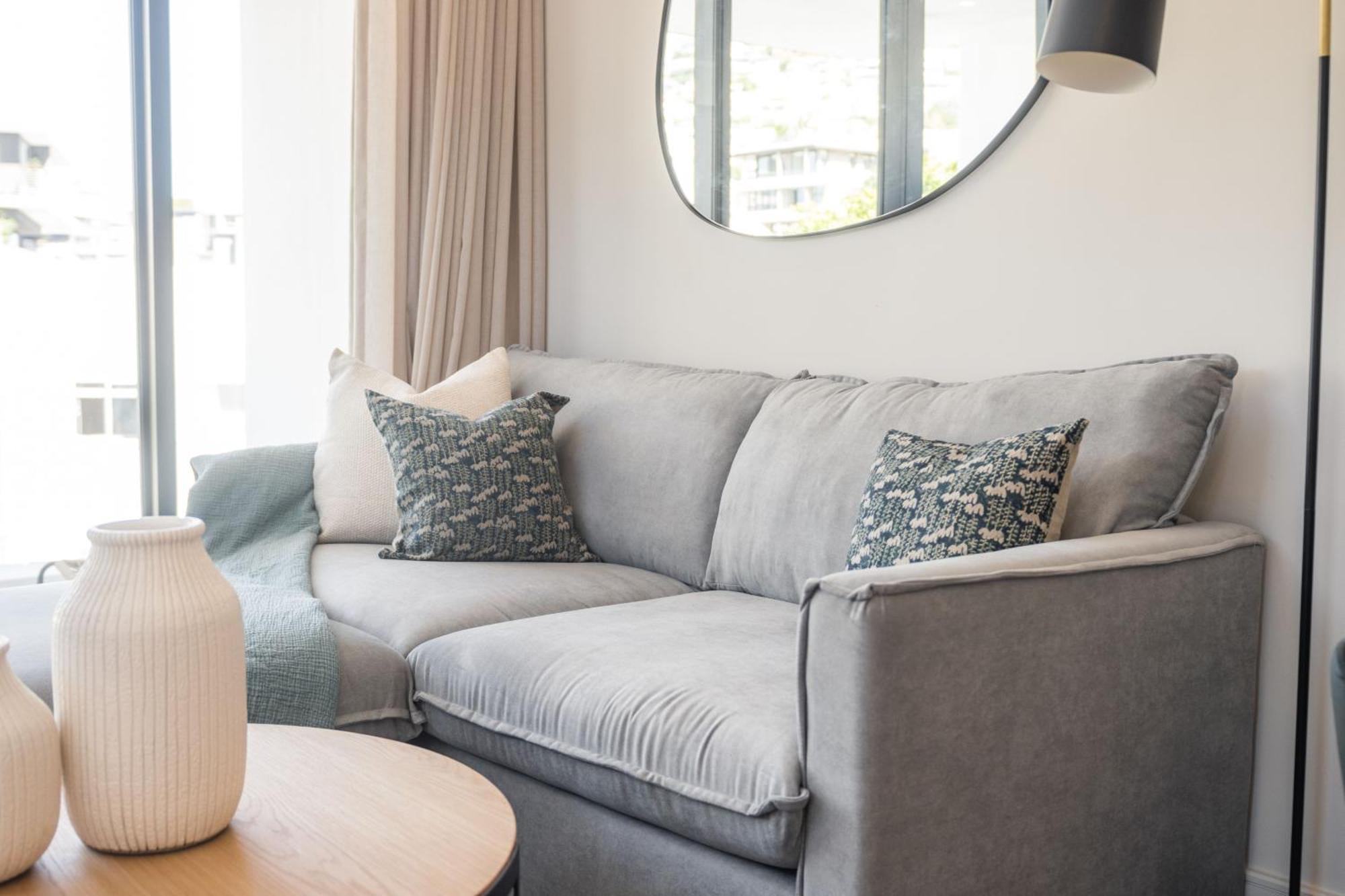Casa On Kei Apple By Totalstay Κέιπ Τάουν Εξωτερικό φωτογραφία