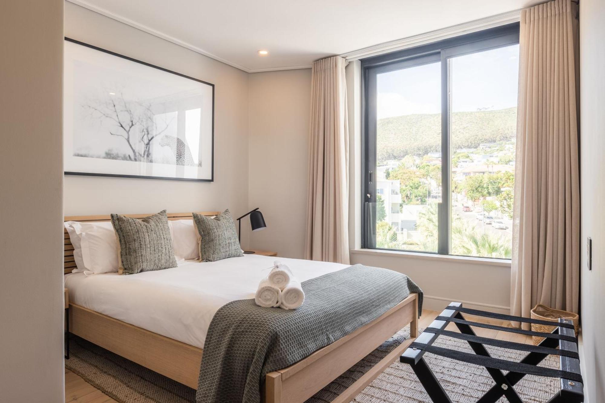 Casa On Kei Apple By Totalstay Κέιπ Τάουν Εξωτερικό φωτογραφία
