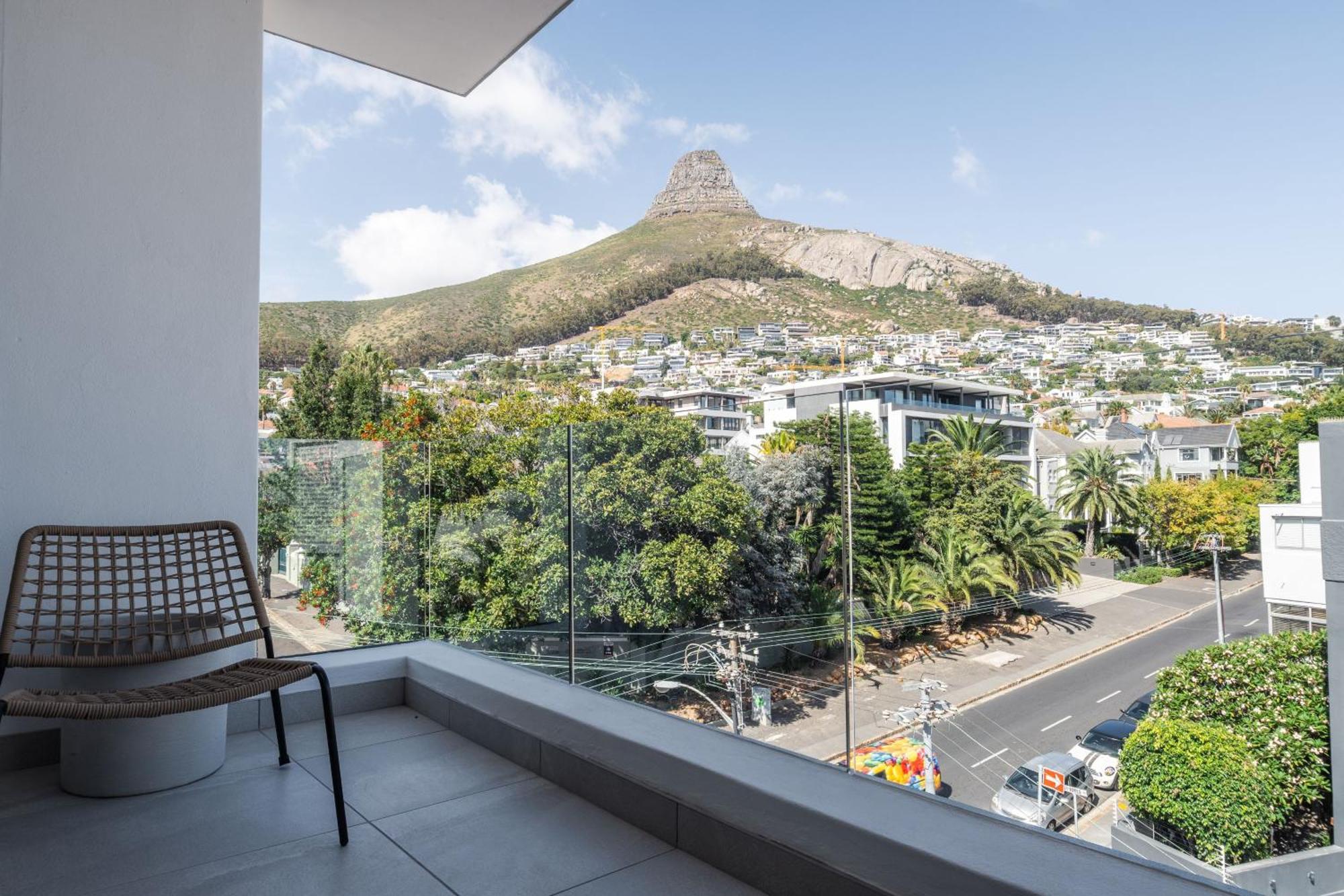 Casa On Kei Apple By Totalstay Κέιπ Τάουν Εξωτερικό φωτογραφία