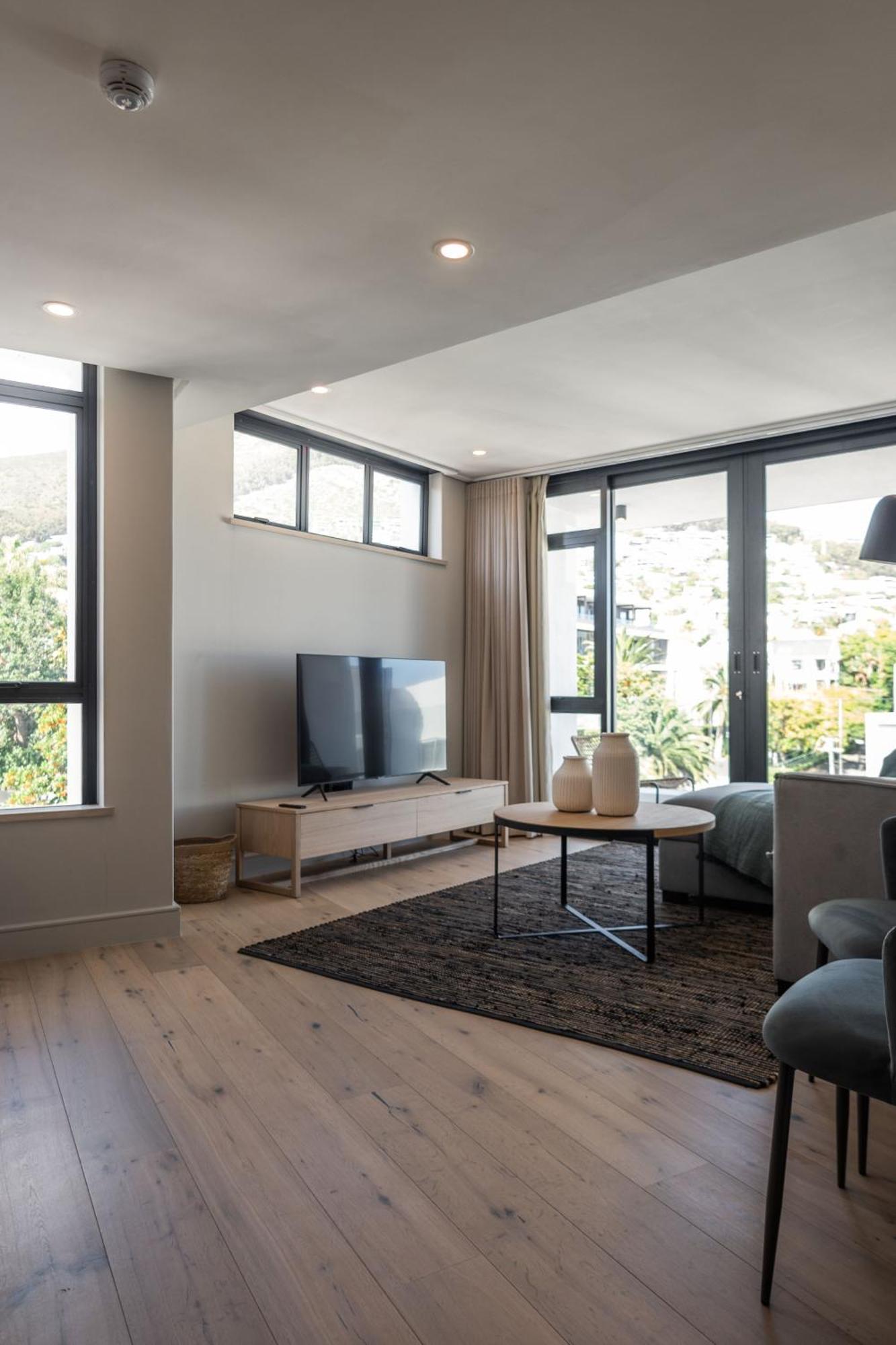 Casa On Kei Apple By Totalstay Κέιπ Τάουν Εξωτερικό φωτογραφία